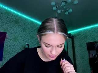 margertziegel webcam