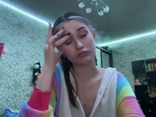 margertziegel Live Webcam on CamSoda