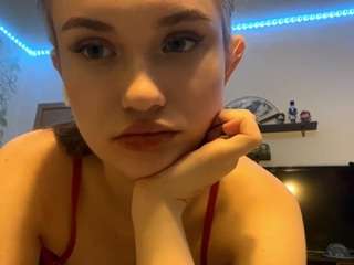 margertziegel webcam