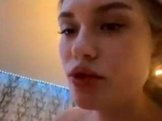 margertziegel webcam