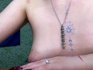 le modèle margertziegel est en webcam porno dans un show sur le site camsoda, il possède les tags suivants: amateur,squirter,sexy,shaved pussy,skinny,small tits,spank,spanking,squirt,strip,petite,tattoos,tease,teen 18,upskirt,wet,white,young adult,pussy,no drinking