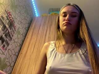 margertziegel Live Webcam on CamSoda