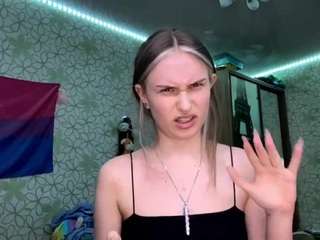 margertziegel webcam