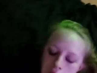 sexyredandhim webcam