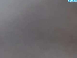 Live webcam model transcouple69 on Soda Cams