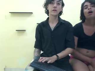 transcouple69 webcam