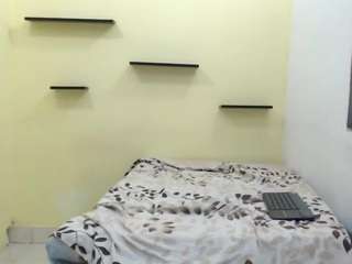 transcouple69 webcam