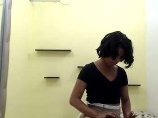 transcouple69 webcam