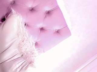 adamsdaniella webcam