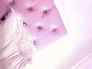 adamsdaniella webcam