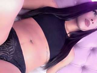 adamsdaniella live cam profile