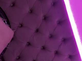 adamsdaniella webcam