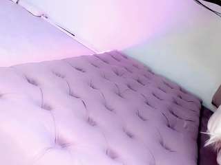 adamsdaniella webcam