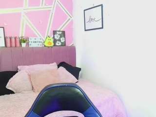 bianca-lombardy webcam