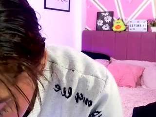 Bianca-Lombardy live sex