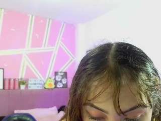 bianca-lombardy webcam