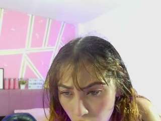 bianca-lombardy webcam