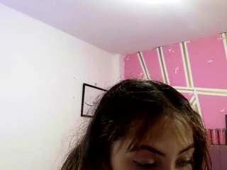 bianca-lombardy webcam