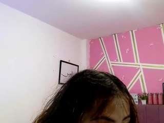 bianca-lombardy live cam profile