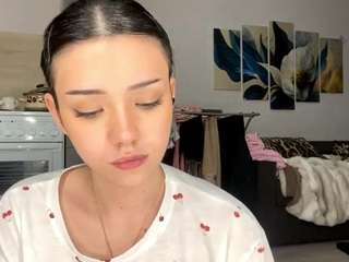 carminabaruffa webcam