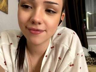 carminabaruffa webcam