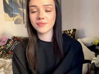 carminabaruffa webcam