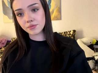 carminabaruffa webcam