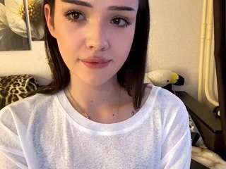 carminabaruffa webcam