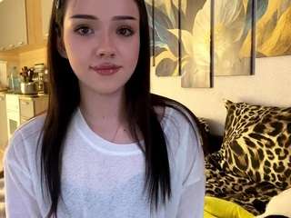 carminabaruffa webcam