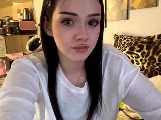 carminabaruffa webcam