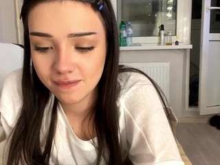 carminabaruffa webcam