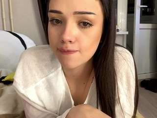 carminabaruffa webcam