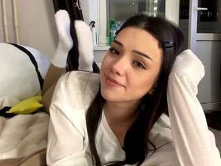 carminabaruffa webcam