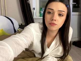 carminabaruffa webcam