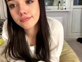 carminabaruffa webcam