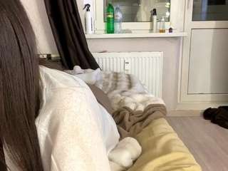 carminabaruffa webcam