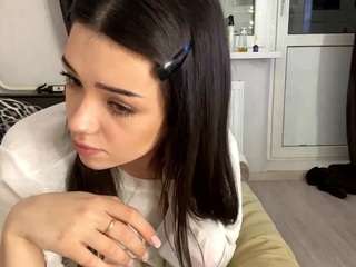 carminabaruffa webcam