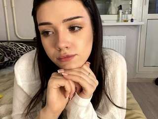 carminabaruffa webcam