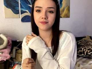 carminabaruffa webcam