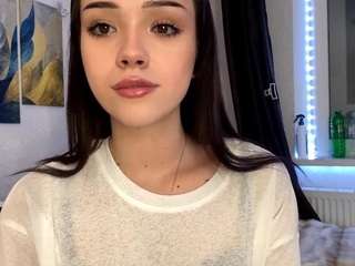 carminabaruffa webcam