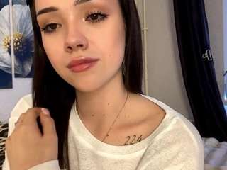 carminabaruffa webcam