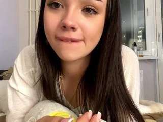 carminabaruffa webcam