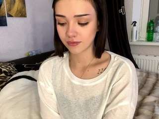 carminabaruffa webcam