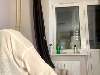 carminabaruffa webcam