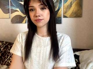 carminabaruffa webcam