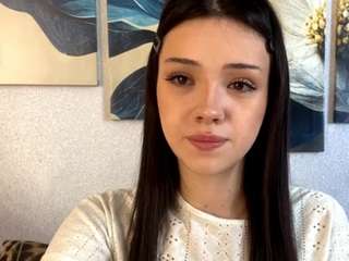 carminabaruffa webcam