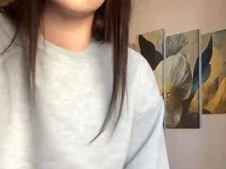 carminabaruffa webcam