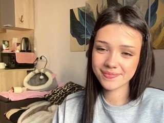 carminabaruffa webcam