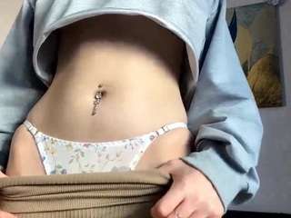 carminabaruffa webcam