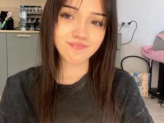 carminabaruffa webcam